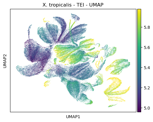 ../_images/notebooks_frog_example_59_0.png