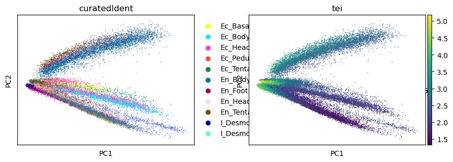 ../_images/notebooks_hydra_example_48_1.png
