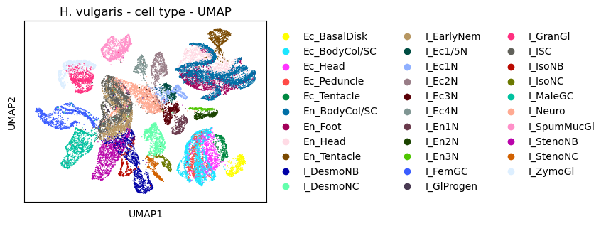 ../_images/notebooks_hydra_example_54_1.png