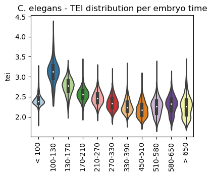 ../_images/notebooks_nematode_example_46_0.png