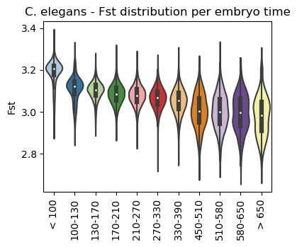 ../_images/notebooks_nematode_example_50_0.png