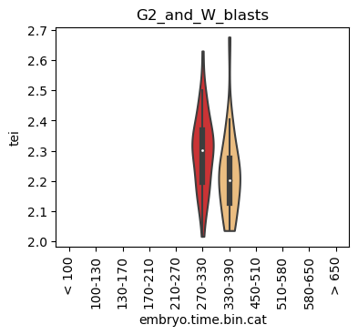 ../_images/notebooks_nematode_example_59_10.png