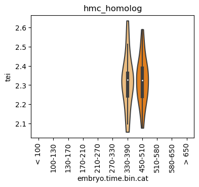 ../_images/notebooks_nematode_example_59_15.png