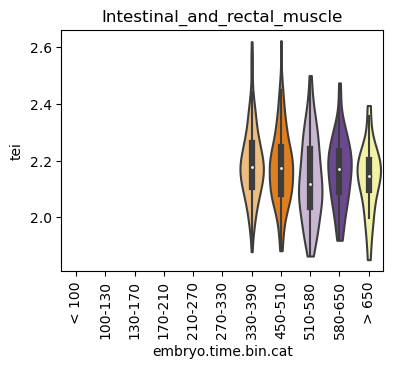 ../_images/notebooks_nematode_example_59_16.png