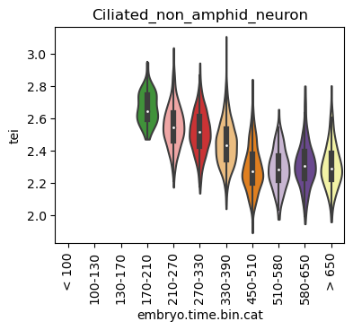 ../_images/notebooks_nematode_example_59_17.png