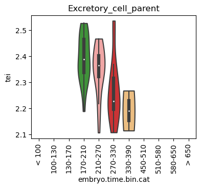../_images/notebooks_nematode_example_59_18.png