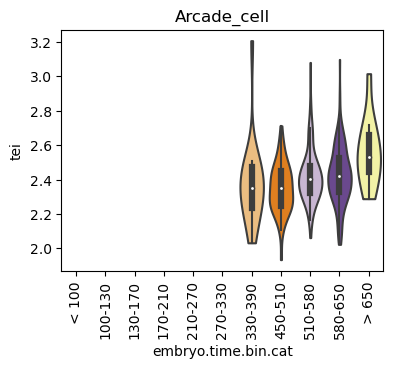 ../_images/notebooks_nematode_example_59_20.png