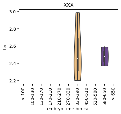 ../_images/notebooks_nematode_example_59_22.png