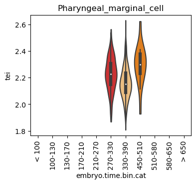 ../_images/notebooks_nematode_example_59_23.png