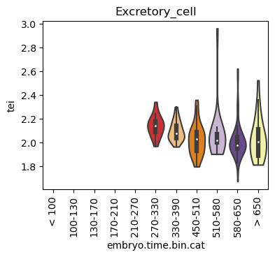 ../_images/notebooks_nematode_example_59_24.png