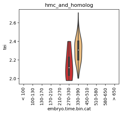 ../_images/notebooks_nematode_example_59_25.png