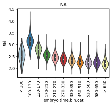 ../_images/notebooks_nematode_example_59_26.png