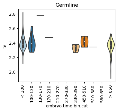 ../_images/notebooks_nematode_example_59_28.png
