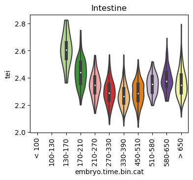 ../_images/notebooks_nematode_example_59_32.png