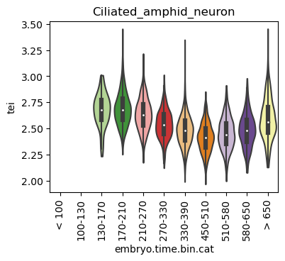 ../_images/notebooks_nematode_example_59_33.png