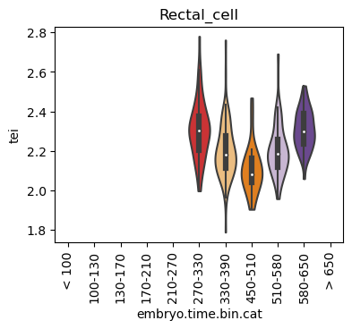 ../_images/notebooks_nematode_example_59_34.png