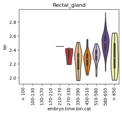 ../_images/notebooks_nematode_example_59_35.png