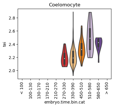 ../_images/notebooks_nematode_example_59_7.png