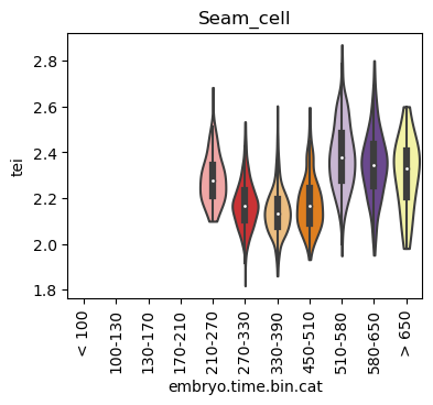 ../_images/notebooks_nematode_example_59_9.png