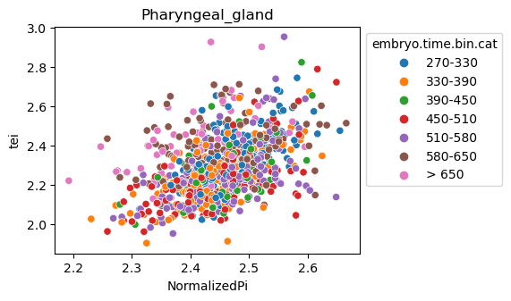 ../_images/notebooks_nematode_example_65_14.png