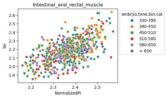 ../_images/notebooks_nematode_example_65_16.png