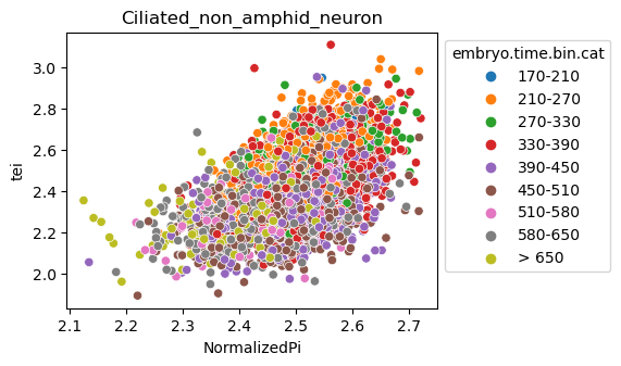../_images/notebooks_nematode_example_65_17.png