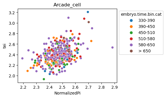 ../_images/notebooks_nematode_example_65_20.png
