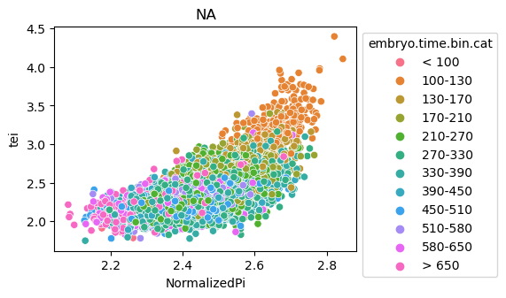 ../_images/notebooks_nematode_example_65_26.png