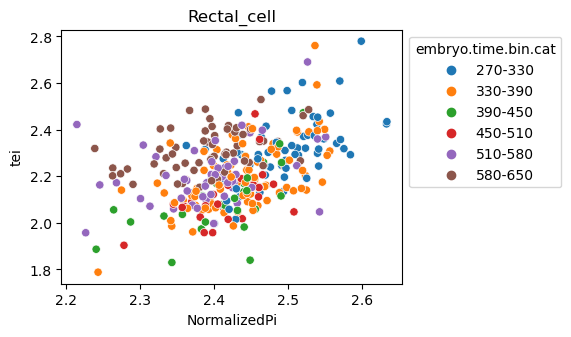 ../_images/notebooks_nematode_example_65_34.png