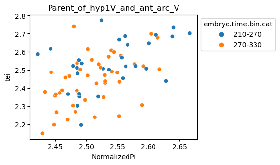 ../_images/notebooks_nematode_example_65_36.png