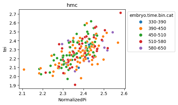 ../_images/notebooks_nematode_example_65_5.png