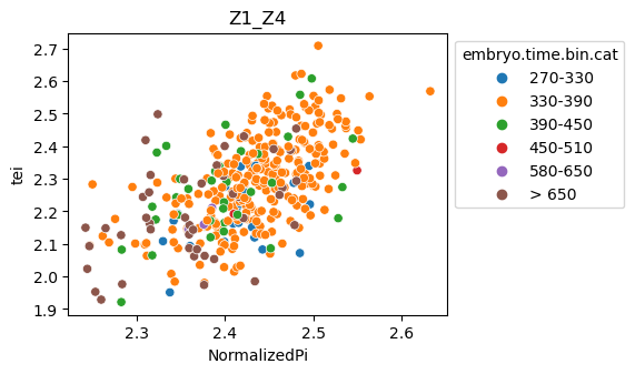 ../_images/notebooks_nematode_example_65_8.png