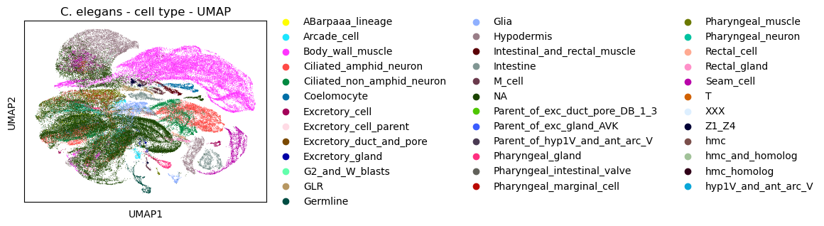 ../_images/notebooks_nematode_example_99_1.png