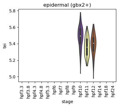 ../_images/notebooks_zebrafish_example_55_14.png