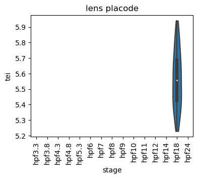 ../_images/notebooks_zebrafish_example_55_18.png