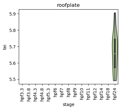 ../_images/notebooks_zebrafish_example_55_19.png