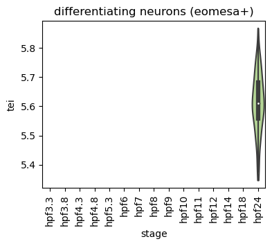 ../_images/notebooks_zebrafish_example_55_23.png