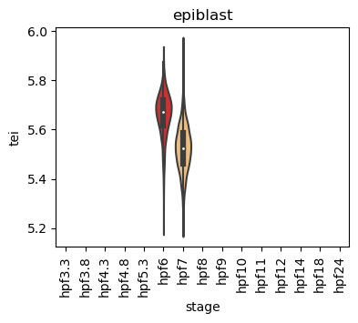 ../_images/notebooks_zebrafish_example_55_33.png
