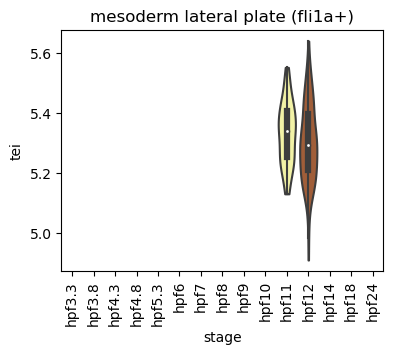 ../_images/notebooks_zebrafish_example_55_36.png