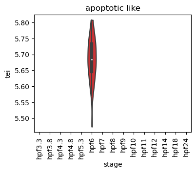 ../_images/notebooks_zebrafish_example_55_38.png