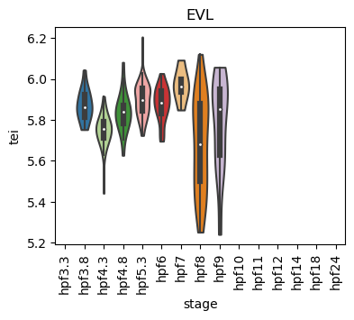 ../_images/notebooks_zebrafish_example_55_4.png