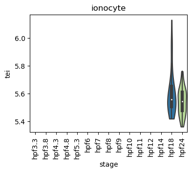 ../_images/notebooks_zebrafish_example_55_40.png