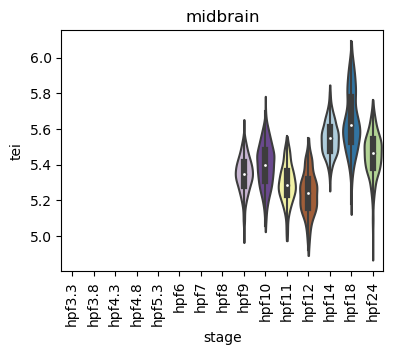 ../_images/notebooks_zebrafish_example_55_41.png