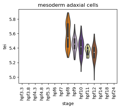 ../_images/notebooks_zebrafish_example_55_42.png