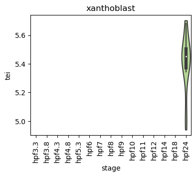 ../_images/notebooks_zebrafish_example_55_44.png