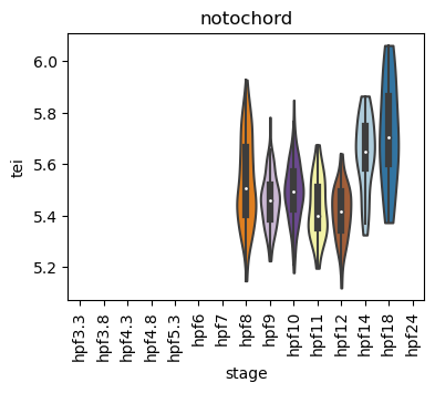 ../_images/notebooks_zebrafish_example_55_46.png