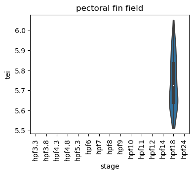 ../_images/notebooks_zebrafish_example_55_47.png