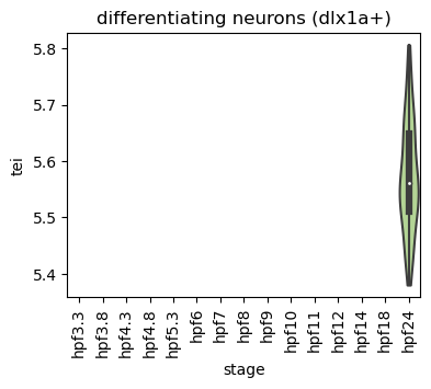 ../_images/notebooks_zebrafish_example_55_49.png