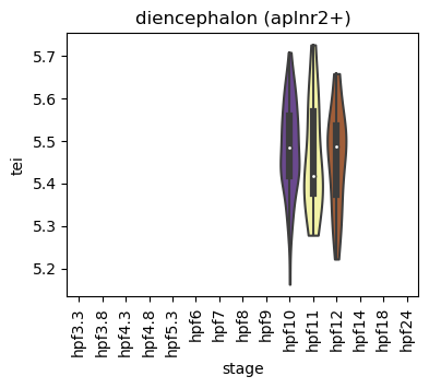 ../_images/notebooks_zebrafish_example_55_50.png