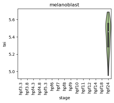../_images/notebooks_zebrafish_example_55_51.png